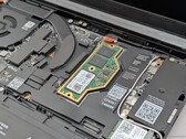 LPCAMM2 is wellicht kleiner en efficiënter dan SODIMM, maar de geringe besparingen zijn moeilijk te rechtvaardigen nu de kosten momenteel uit de hand lopen