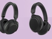 Philips H8000E zal pas in september verkrijgbaar zijn. (Afbeeldingsbron: Philips)