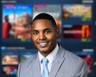 Het Amerikaanse Congreslid Ritchie Torres wil wetgeving indienen die gamers in staat zou stellen hun digitale games permanent te bezitten en zelfs door te verkopen.
