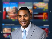 Het Amerikaanse Congreslid Ritchie Torres wil wetgeving indienen die gamers in staat zou stellen hun digitale games permanent te bezitten en zelfs door te verkopen.
