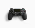 Je kunt de DualShock 4-gamecontroller van de PS4 gebruiken met RPCS3.