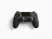 Je kunt de DualShock 4-gamecontroller van de PS4 gebruiken met RPCS3.