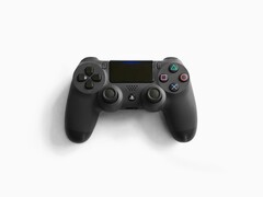 Je kunt de DualShock 4-gamecontroller van de PS4 gebruiken met RPCS3.