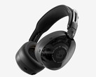 De Skullcandy Aviator 900 ANC is nu beschikbaar als voorbestelling en wordt medio juni verzonden. (Afbeeldingsbron: Skullcandy)alleen