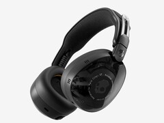 De Skullcandy Aviator 900 ANC is nu beschikbaar als voorbestelling en wordt medio juni verzonden. (Afbeeldingsbron: Skullcandy)alleen 