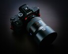 De Sony A7 V krijgt naar verwachting een geheel nieuwe 33MP full-frame sensor (Afb. bron: Richard Iwaki)