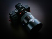 De Sony A7 V krijgt naar verwachting een geheel nieuwe 33MP full-frame sensor (Afb. bron: Richard Iwaki)