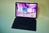 Lenovo Yoga Tab Gen 2 review