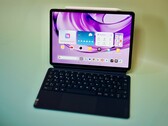De Lenovo Yoga Tab Gen 2 is een hoogwaardige tablet met veel mogelijkheden.