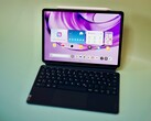 De Lenovo Yoga Tab Gen 2 is een hoogwaardige tablet met veel mogelijkheden.
