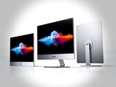 De nieuwste mobiele monitor van Ugreen ziet er dankzij de standaard bijna net zo uit als een gewone monitor.