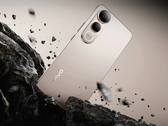 De Vivo V50 Lite 4G heeft een 6.500 mAh batterij in zijn 7,8 mm dunne behuizing. (Afbeeldingsbron: Vivo)