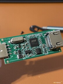 Zo ziet het bord eruit (Afbeelding bron: ZachemKupil op MySKU, geen bewerkingen)