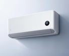 Xiaomi's Mi Home Air Conditioner Super Energy Saving 1,5 HP (foto) is aangekomen in China. (Afbeeldingsbron: Xiaomi)