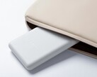 De Xiaomi Power Bank 100000mAh 22.5W Lite is gelanceerd in China. (Beeldbron: Xiaomi)