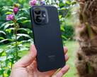 Xiaomi Redmi Note 17 Pro 5G - Recensies en specificaties