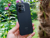Xiaomi Redmi Note 17 Pro 5G - Recensies en specificaties