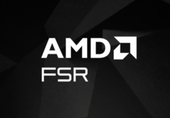 FSR krijgt binnenkort functionaliteit voor multi-frame-gen