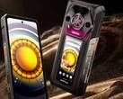 De Armor 30 Pro is nu verkrijgbaar (Afbeelding bron: Ulefeone)
