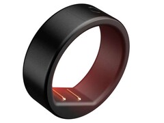Circular Ring Slim: Nieuwe, slimme ring