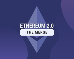 Een groener Ethereum ligt in het verschiet. (Afbeelding Bron: Coinpage)