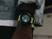 De Forerunner 965 is eindelijk te zien in renders in hoge resolutie. (Beeldbron: SwimOutlet)