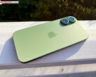 De Apple iPhone 17 is de populairste smartphone ter wereld.