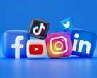 Australië stelt een verbod op sociale media voor kinderen onder de 16 jaar voor (Afbeelding Bron: Foto door Mariia Shalabaieva op Unsplash)