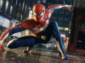 Marvel's Spider-Man is nu te pre-orderen op Steam en Epic Games Store (afbeelding via Sony)