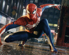 Marvel's Spider-Man is nu te pre-orderen op Steam en Epic Games Store (afbeelding via Sony)