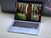Apple MacBook Air 13 M5