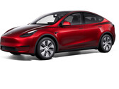 Tesla's kosten per voertuig zijn onverslaanbaar (Afbeelding: Tesla)