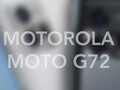 Is de Moto G72 binnenkort onderweg? (Bron: OnLeaks)