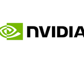 De wereld heeft een nieuw 'biljoen-dollar' bedrijf. (Bron: NVIDIA)
