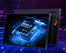 De OneXPlayer X1 Pro is nu uitgerust met het Gorgon Point-platform van AMD.