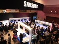 Samsung gaat naar de 2022 Flash Memory Summit. (Bron: Samsung)