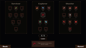 (Afbeeldingsbron: Steam)