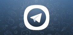 Telegram: niet langer voor altijd gratis. (Bron: Telegram)