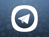 Telegram: niet langer voor altijd gratis. (Bron: Telegram)