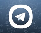 Telegram: niet langer voor altijd gratis. (Bron: Telegram)