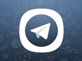 Telegram: niet langer voor altijd gratis. (Bron: Telegram)