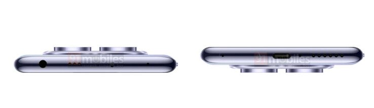 (Afbeeldingsbron: 91mobiles)