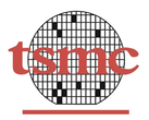 TSMC's 5 tot 4nm processen nemen het over. (Bron: TSMC)