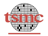 TSMC's 5 tot 4nm processen nemen het over. (Bron: TSMC)
