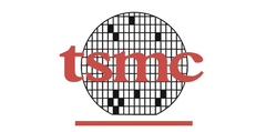 TSMC's 5 tot 4nm processen nemen het over. (Bron: TSMC)