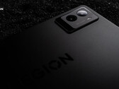 2024 Legion Y700 tablet wordt op 29 september in China gelanceerd (Afbeeldingsbron: Lenovo - bewerkt)