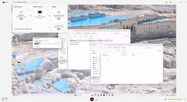 Elgato Studio: 4K invoer, 4K uitvoer en 4K opname