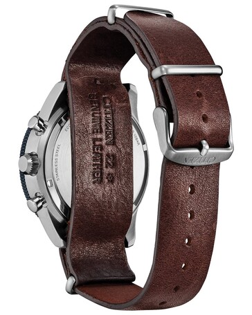 (Afbeeldingsbron: @plus9time op Instagram)