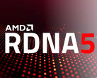 AMD is momenteel bezig met de ontwikkeling van vier RDNA 5-gebaseerde desktopklasse GPU's. (Afbeeldingsbron: via Gazlog)