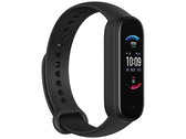 Tussen Xiaomi Mi Smart Band 5 en Band 6: Huami's Amazfit Band 5 fitnesstracker in test